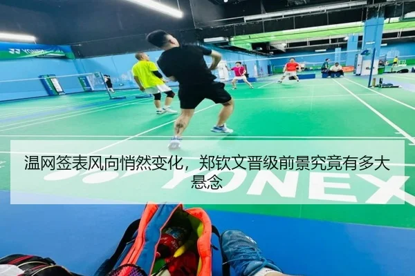 img_1782453981832_11_2_258.jpg